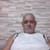 JOAS JOSE