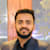 Wasiq Khawar 