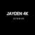 Jayden W