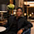 Divine
