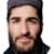 Abuzar Ghaffari