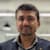 naveed_mukhlis