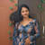 MANI NALLIAPPAN