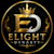 Elight Dynasty