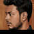 Shishir Paul