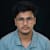 Sushant