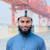 Designer Yasir