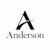 Anderson