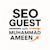 Muhammad Ameen