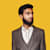 Umar Aftab