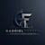 Gabriel f