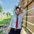 Aslam S.