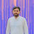 Shoaib