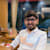 Parth Kanasagra