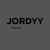 Jordyn P