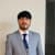 HamzaHussain