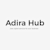 Adira