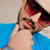 Zain Fareed