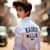 Muhammad Kashif