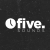 Ofive
