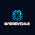Horpeyehme H
