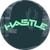 Hastle