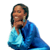 Erin Bamidele