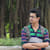 Simoom Sadik