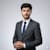 Zohaib Hassan