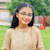 Zoobia Soomro
