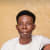 Emmanuel O