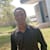 Aleem D