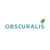 Obsuralis