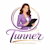 Tunner R