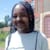 Joy K