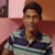 Manas Kumar
