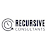 GetRecursive