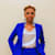 Abigael muthoni