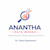 Anantha