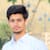 Tabish