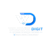 WILLIAMS O