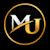 Mikael U