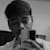 Shivam