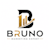 Bruno