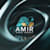 Amir V
