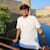 Swayam