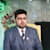 Muhammad Qasim