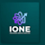 Aveline Lone