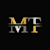 Toyin M
