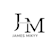 james